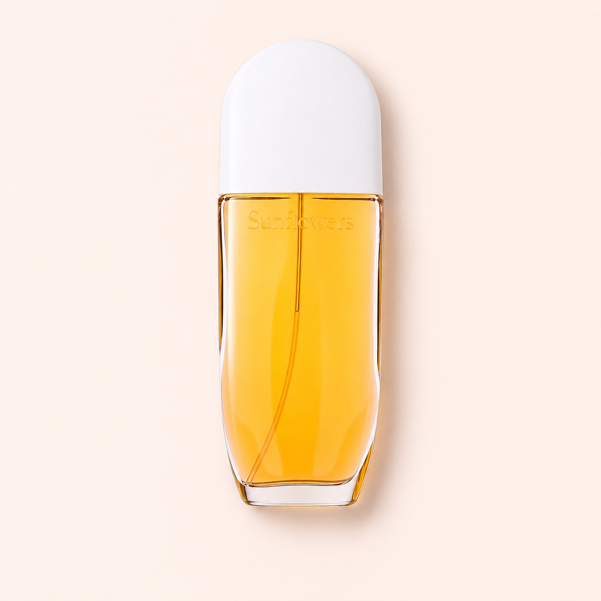 Elizabeth Arden Sunflowers 100 ml – MrRizz