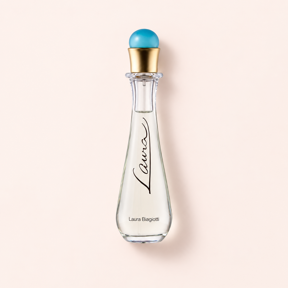 Laura Biagiotti Laura 25 ml – MrRizz
