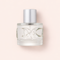 Mexx Simply 40 ml – MrRizz