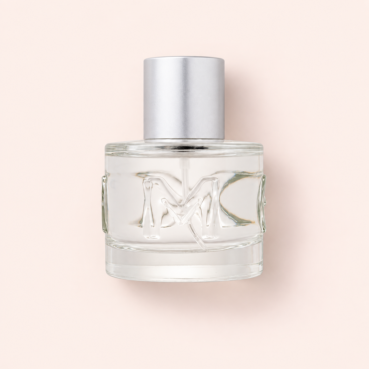 Mexx Simply 40 ml – MrRizz