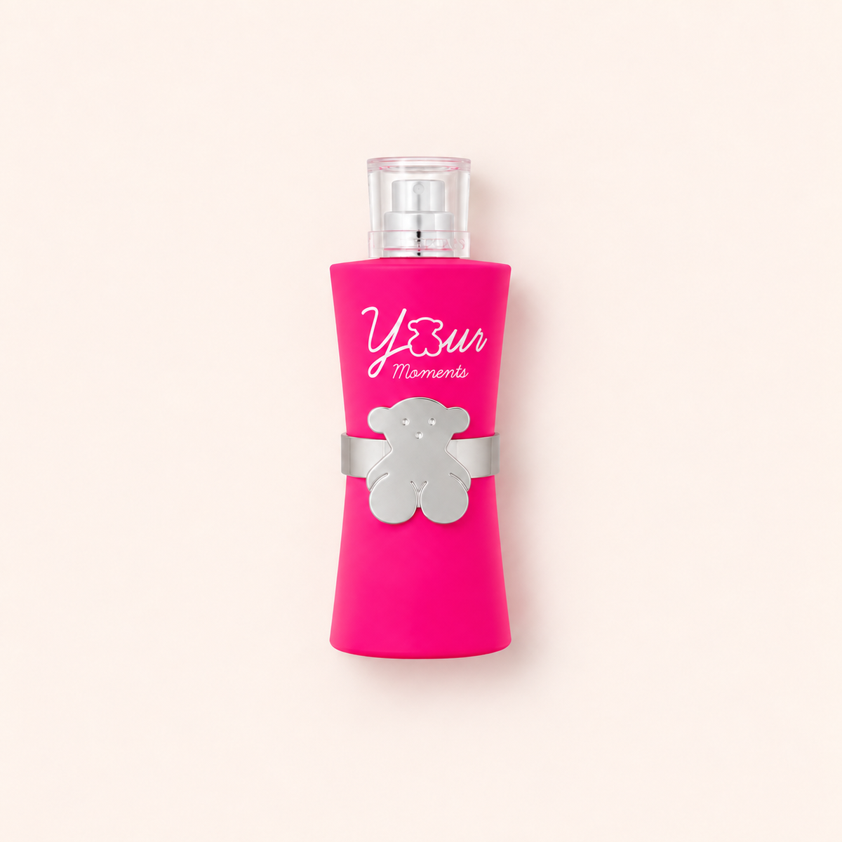 TOUS Your Moments 90 ml – MrRizz
