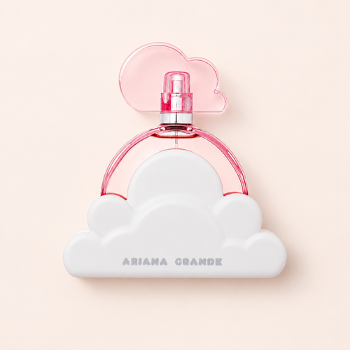 Ariana Grande Cloud Pink 100 ml – MrRizz