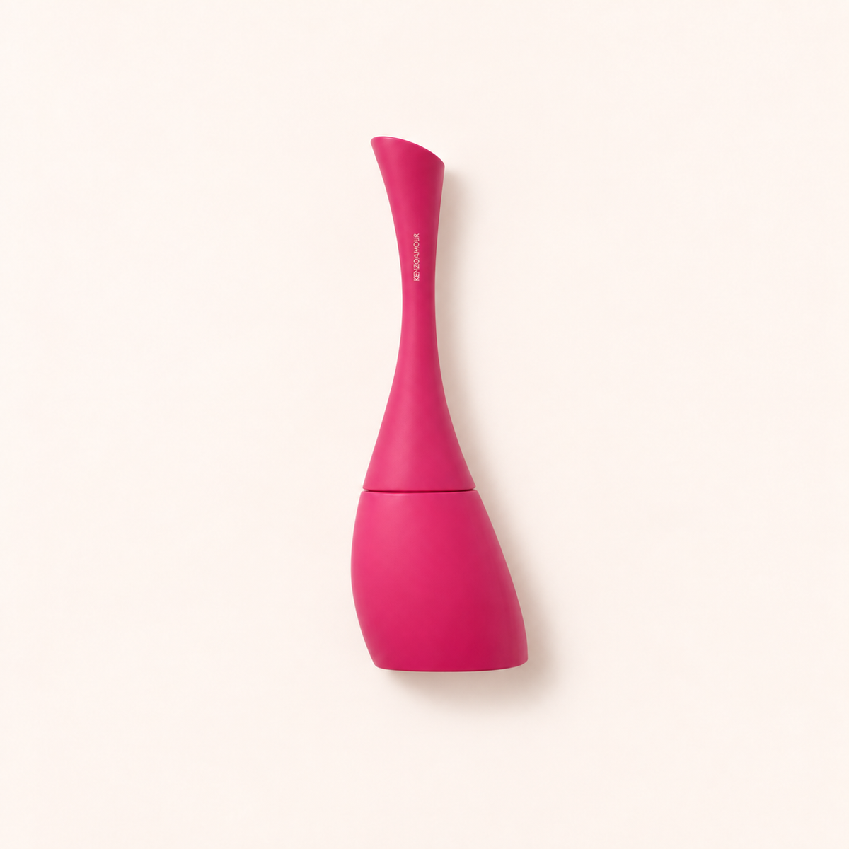 KENZO Kenzo Amour 100 ml – MrRizz