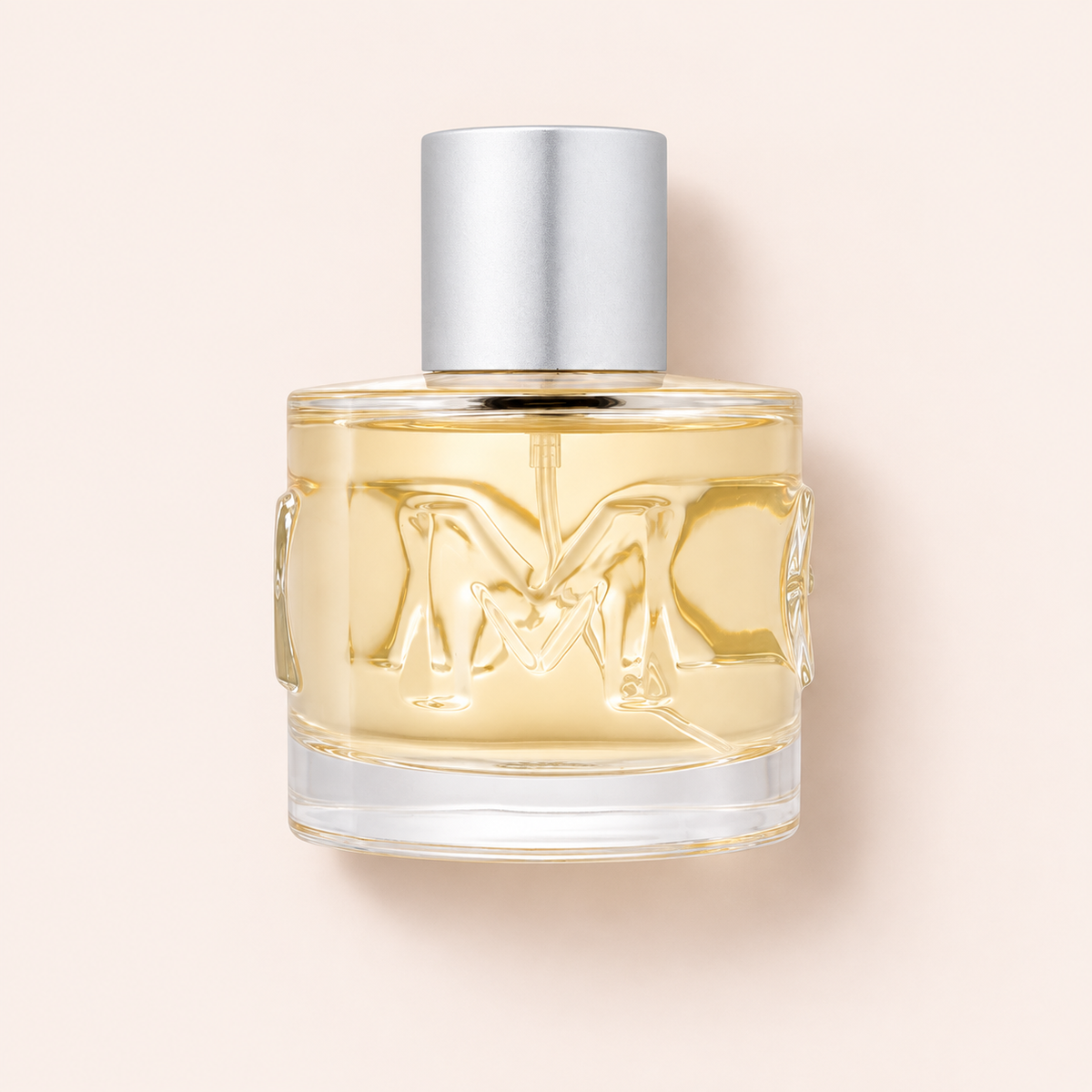 Mexx Woman 60 ml – MrRizz