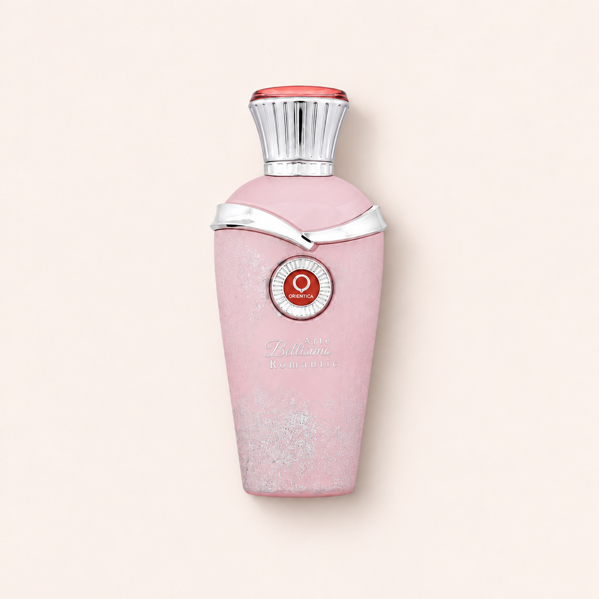 Orientica Arte Bellisimo Romantic 75 ml – MrRizz