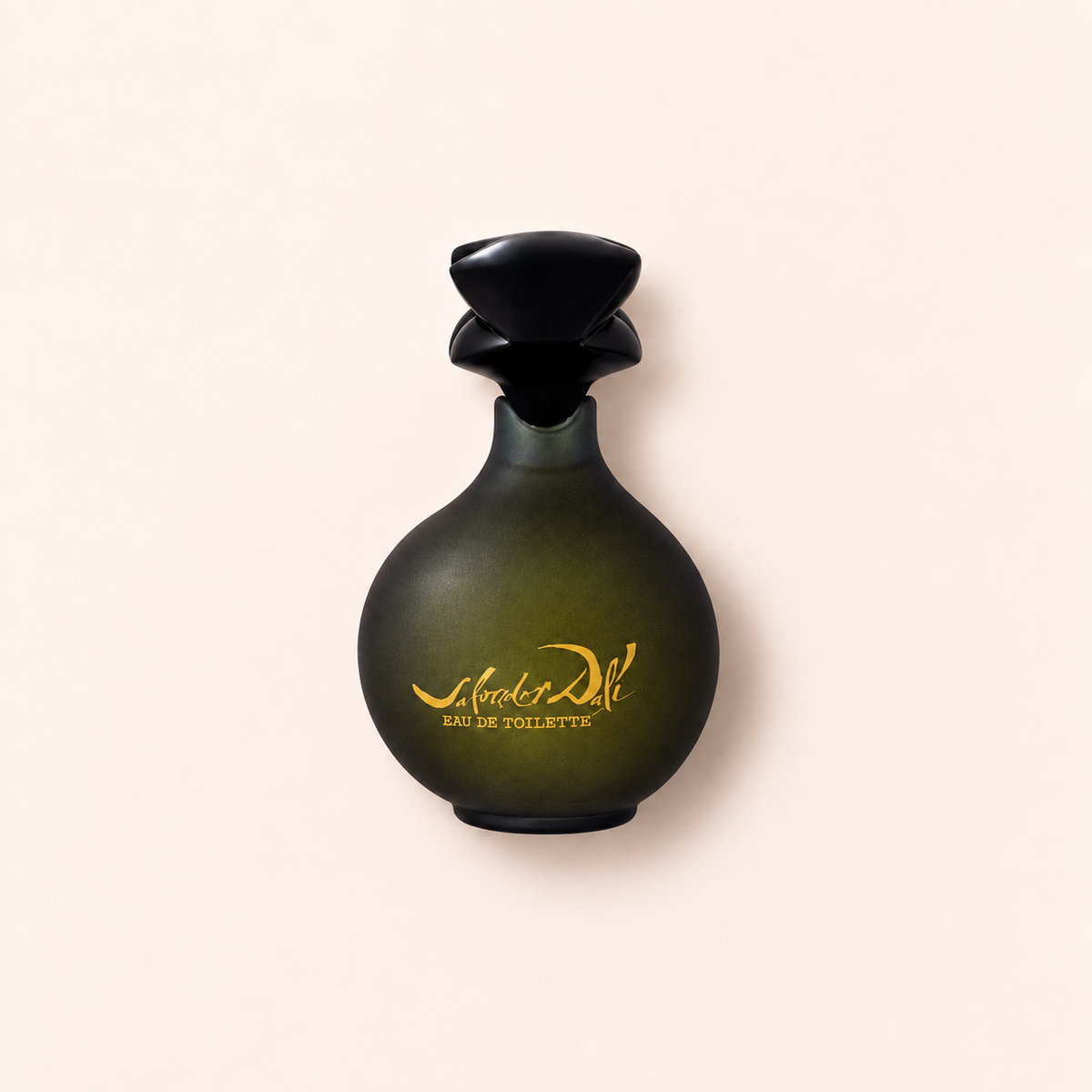 Salvador Dali Pour Homme 100 ml – MrRizz