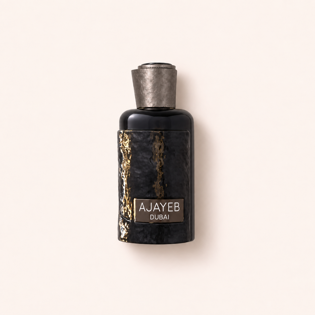 Lattafa Ajayeb Dubai 100 ml – MrRizz