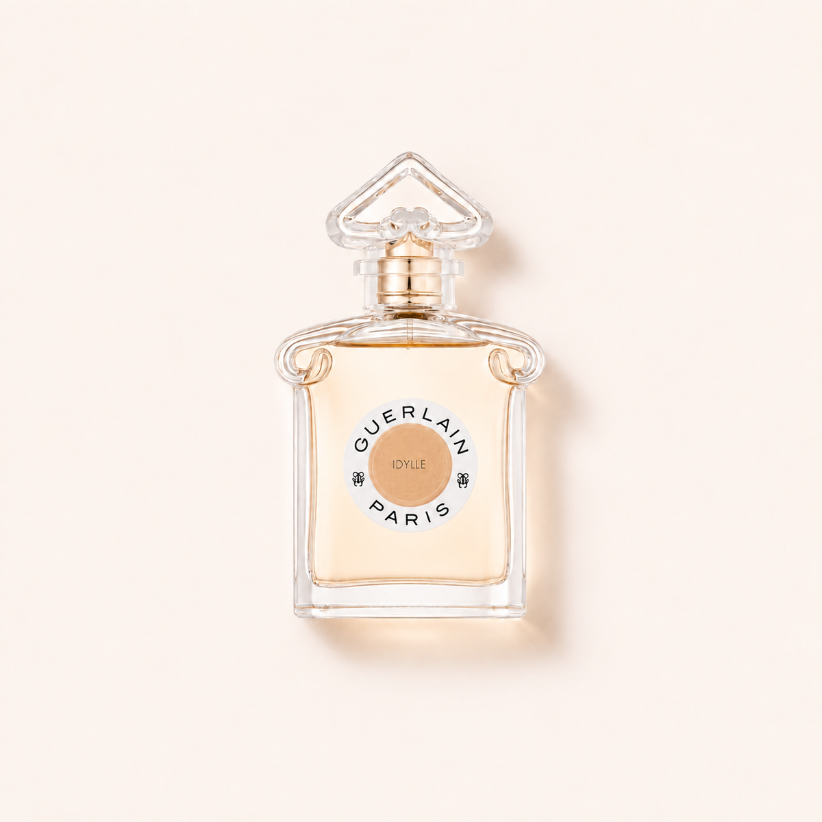 Guerlain Idylle 75 ml – MrRizz
