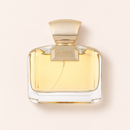 Ajmal Entice 75 ml – MrRizz