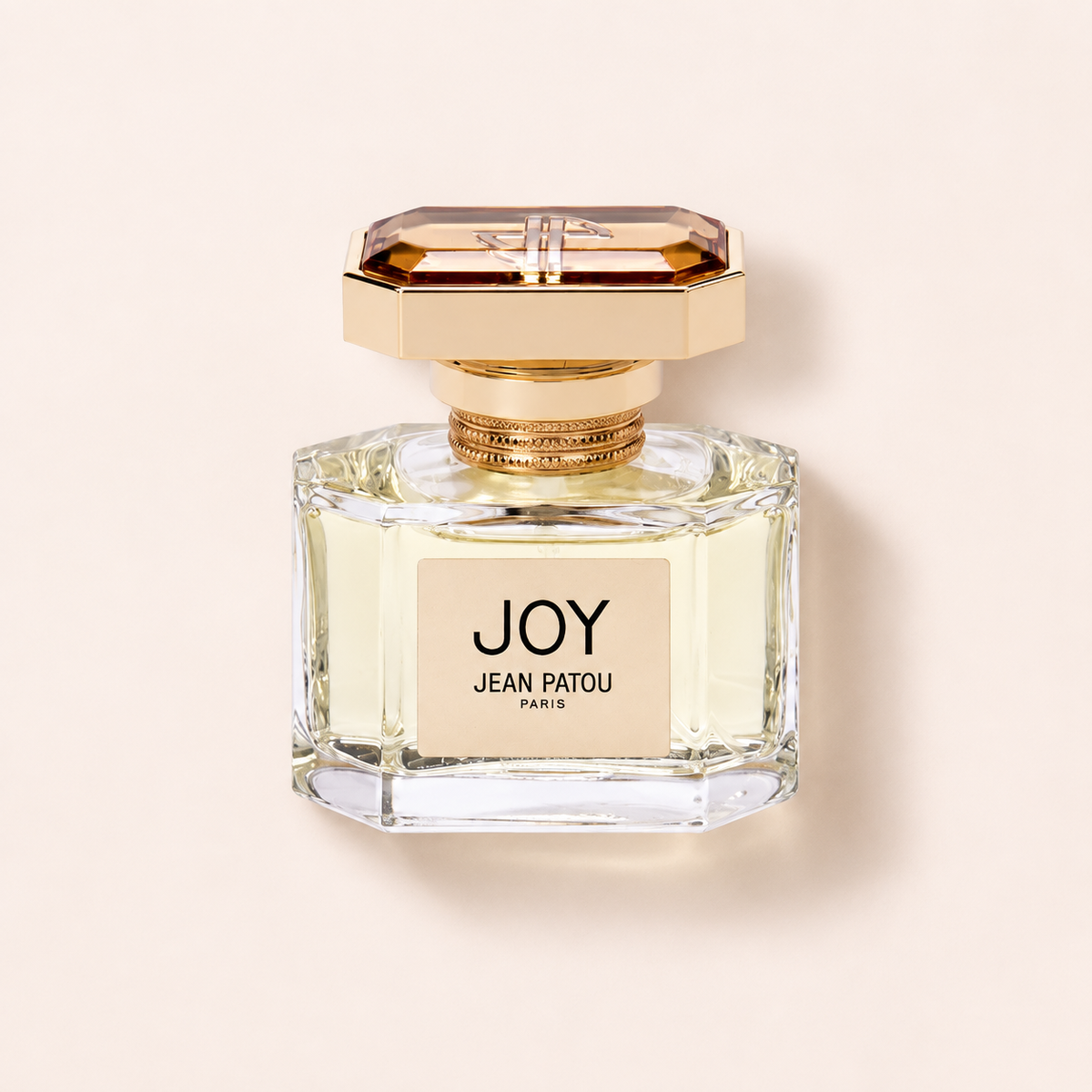 Jean Patou Joy 30 ml – MrRizz