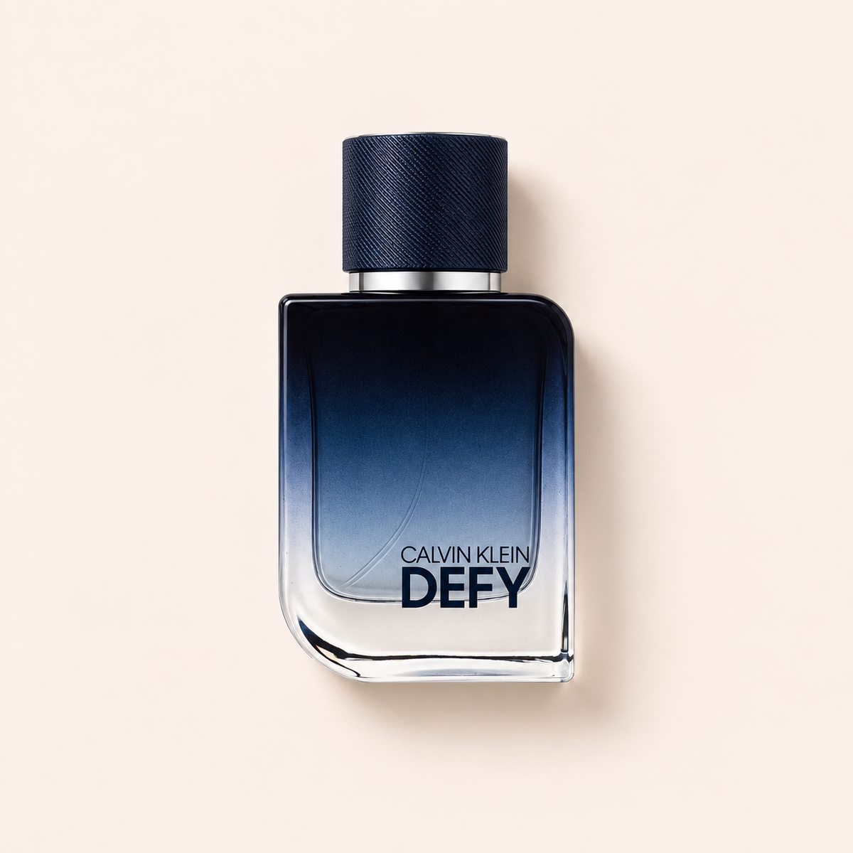 Calvin Klein Defy 50 ml – MrRizz