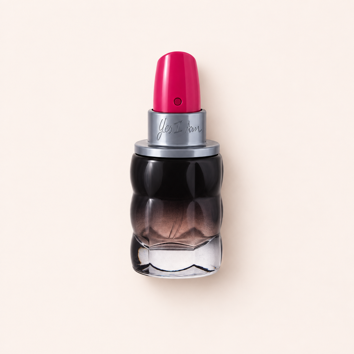 Cacharel Yes I Am Pink First 30 ml – MrRizz