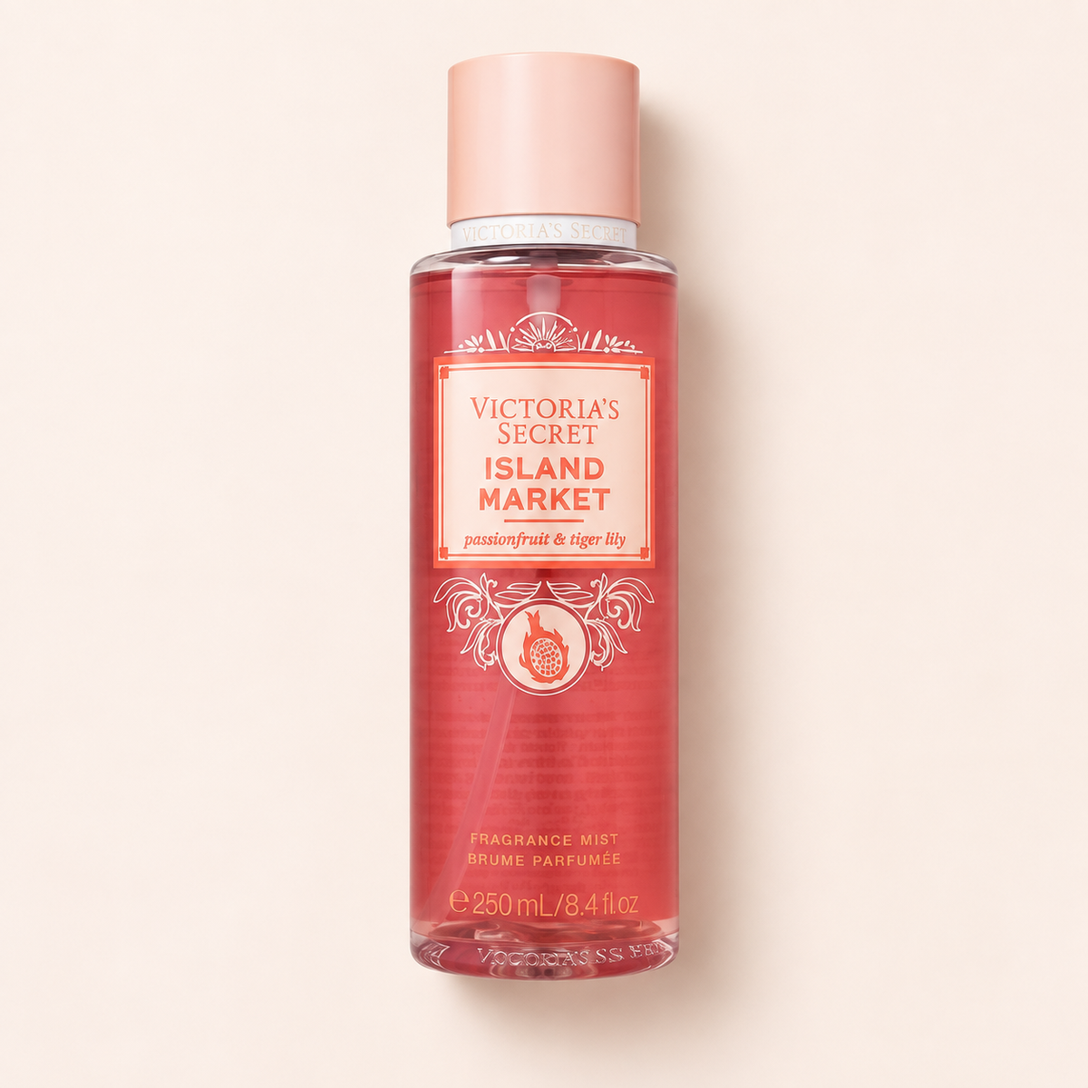 Victoria´s Secret Island Market 250 ml – MrRizz