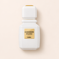 Ajmal Cashmere Musc 100 ml – MrRizz