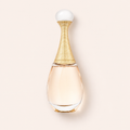 Dior J'adore 100 ml – MrRizz