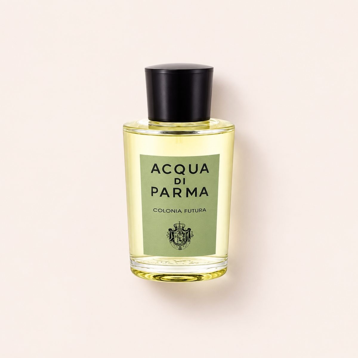 Acqua di Parma Colonia Futura 180 ml – MrRizz