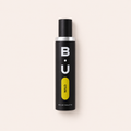 B.U. Wild 50 ml – MrRizz
