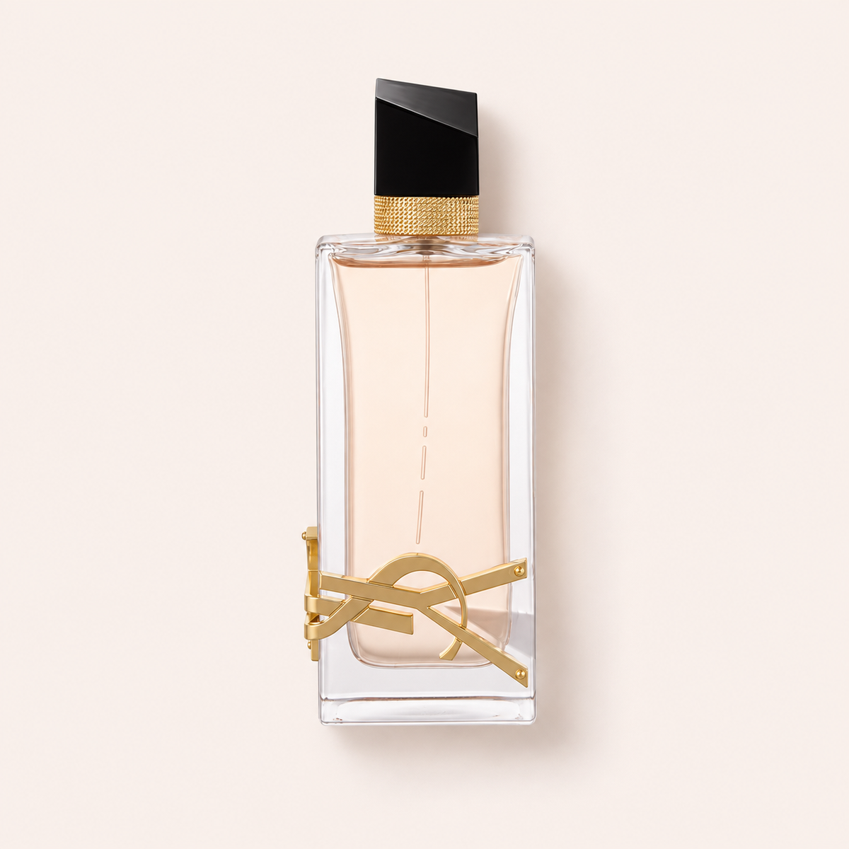 Yves Saint Laurent Libre 90 ml – MrRizz