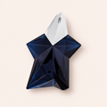 Mugler Angel Elixir 100 ml – MrRizz