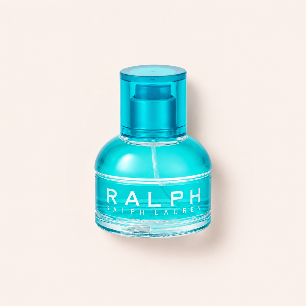 Ralph Lauren Ralph 30 ml – MrRizz