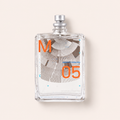 Escentric Molecules Molecule 05 100 ml – MrRizz