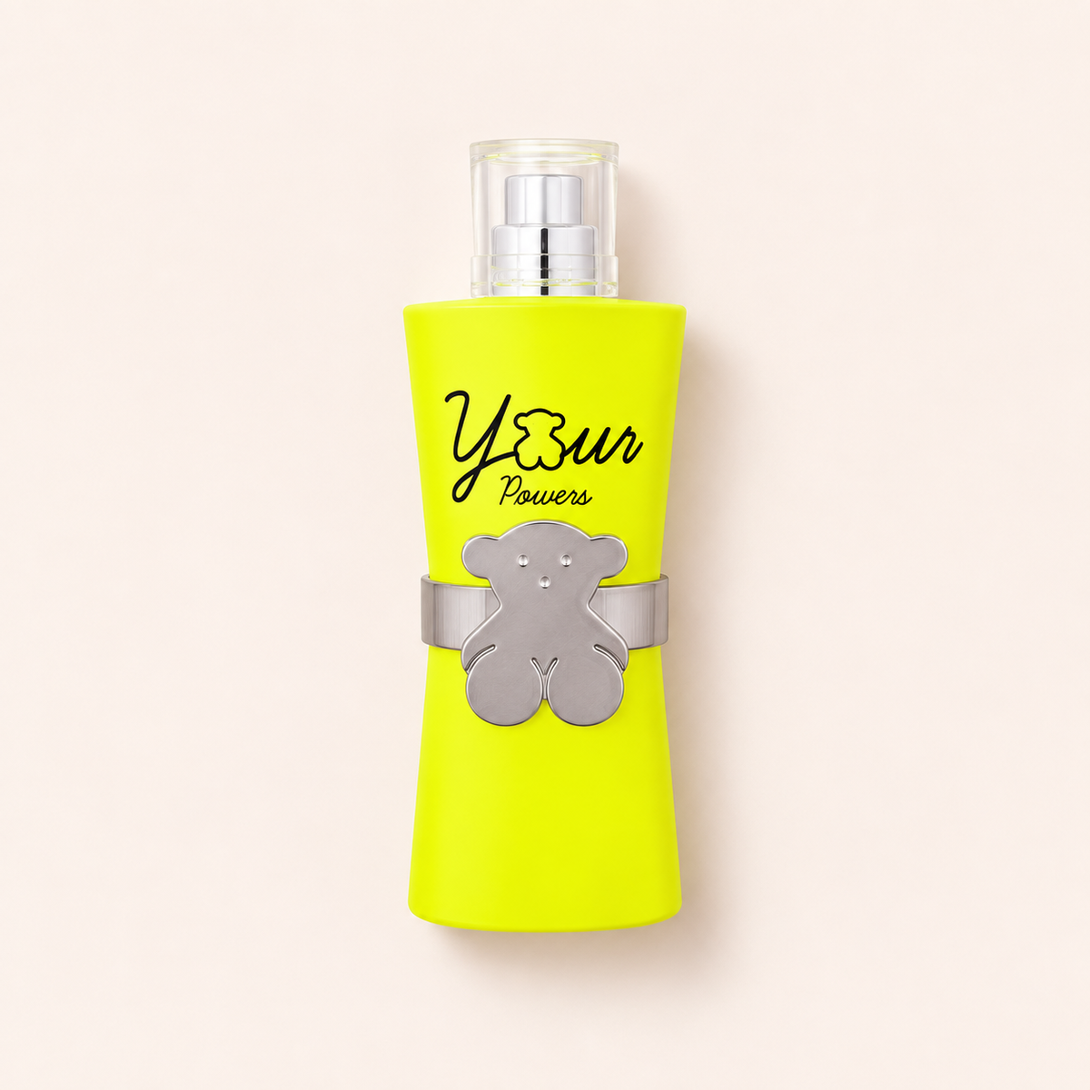 TOUS Your Powers 90 ml – MrRizz