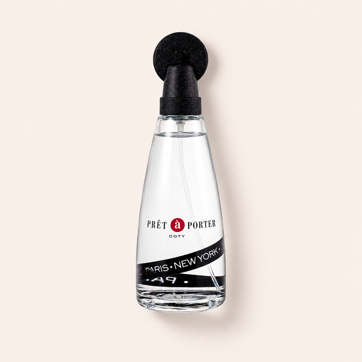 Pret Á Porter Original 100 ml – MrRizz