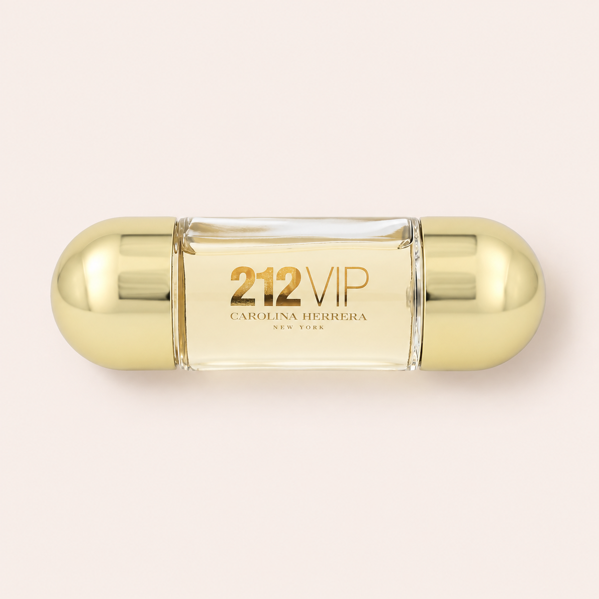 Carolina Herrera 212 VIP 30 ml – MrRizz