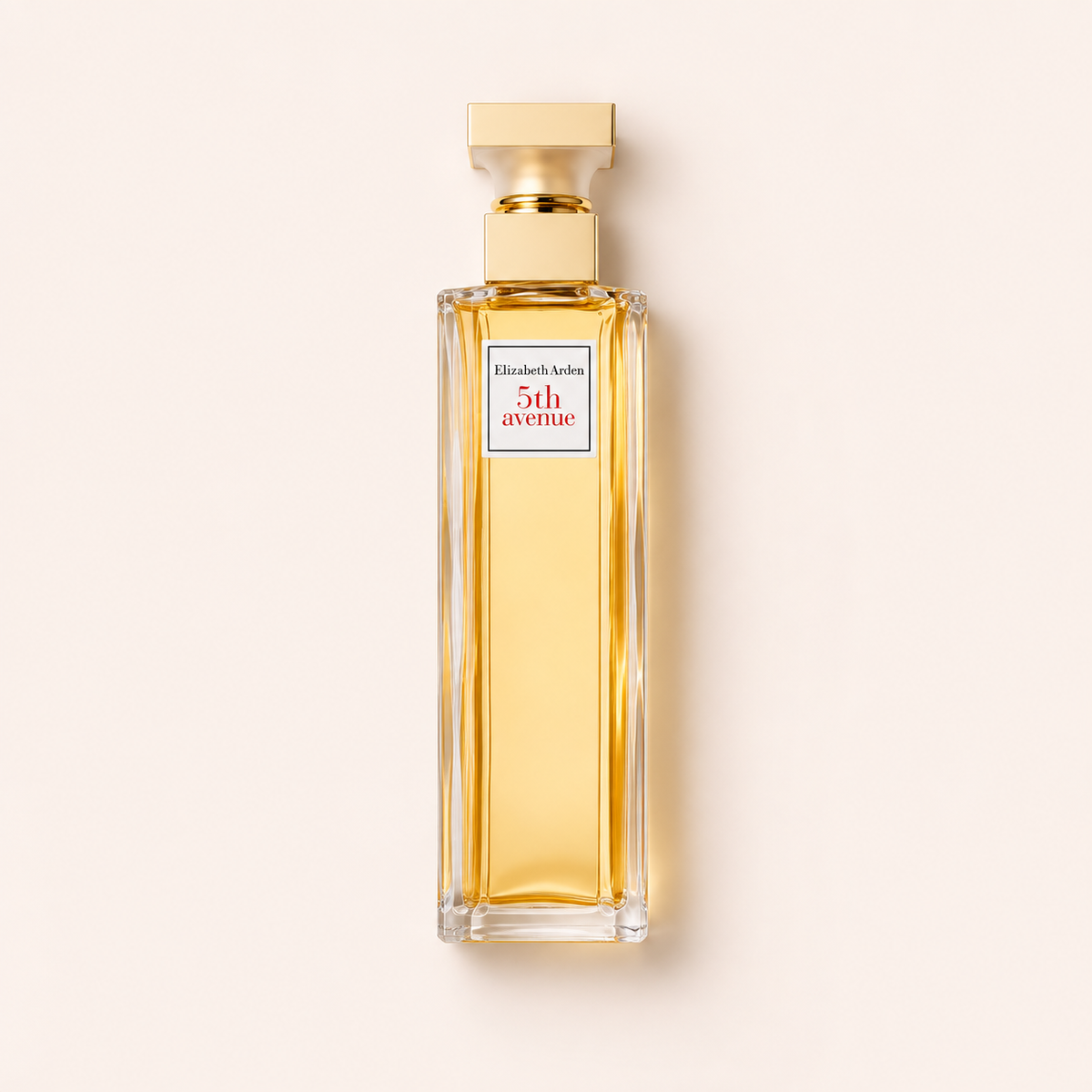 Elizabeth Arden 5th Avenue 125 ml – MrRizz
