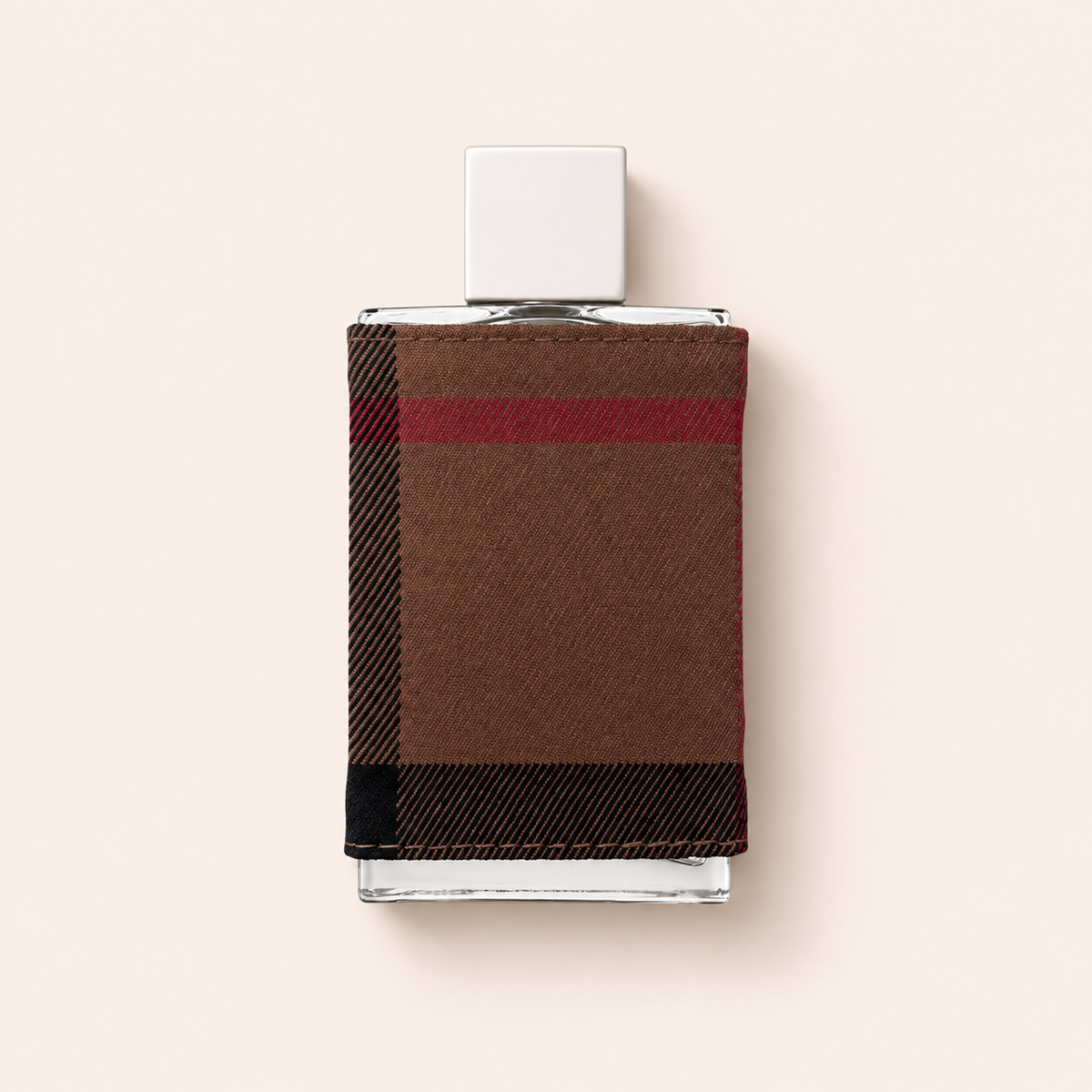 Burberry London 100 ml – MrRizz