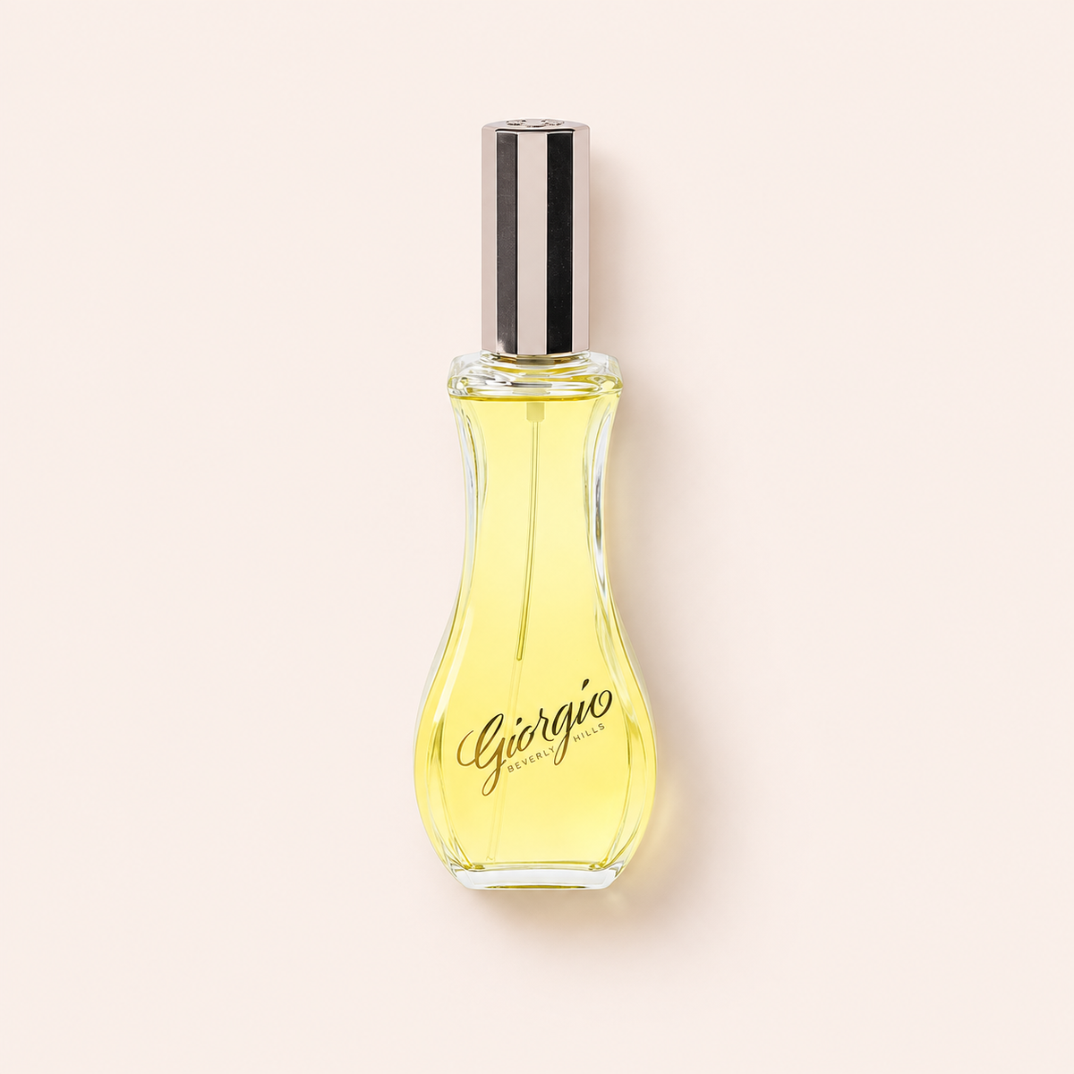 Giorgio Beverly Hills Giorgio 90 ml – MrRizz