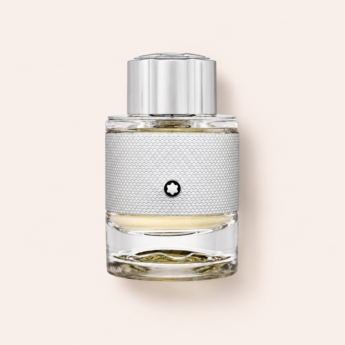 Montblanc Explorer Platinum 60 ml – MrRizz