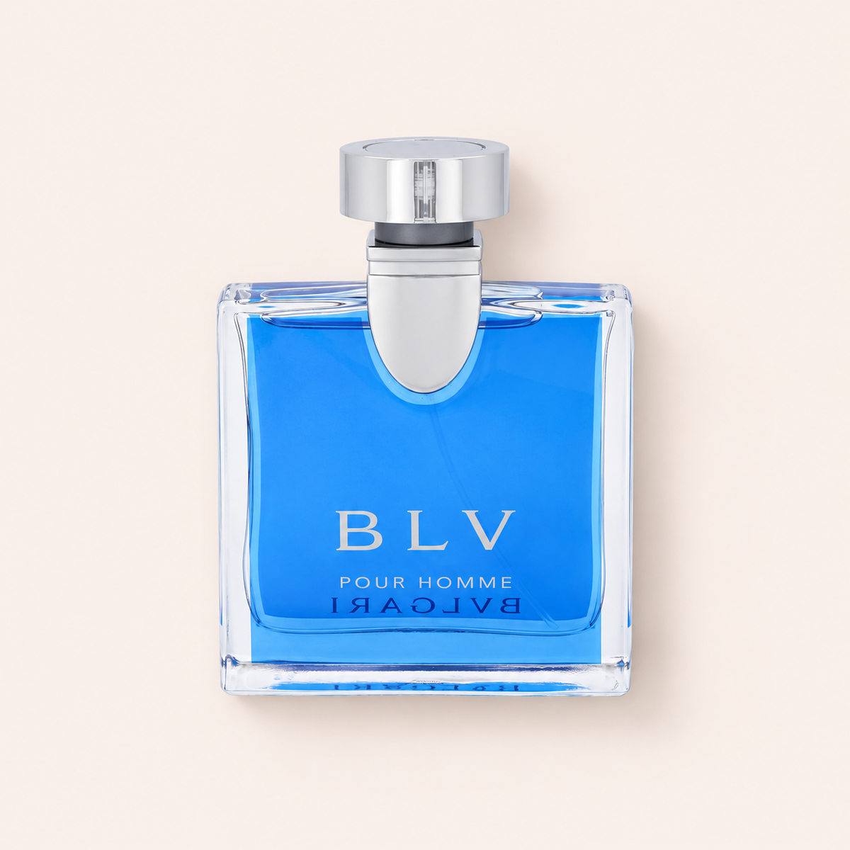 Bvlgari BLV Pour Homme 50 ml – MrRizz