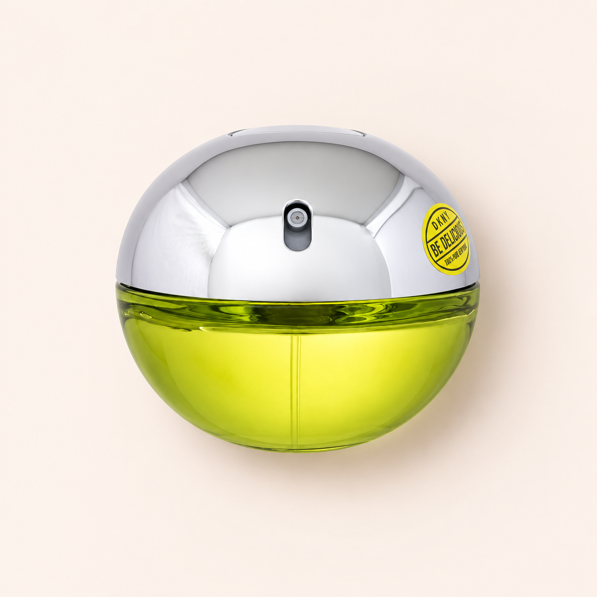 DKNY Be Delicious 50 ml – MrRizz