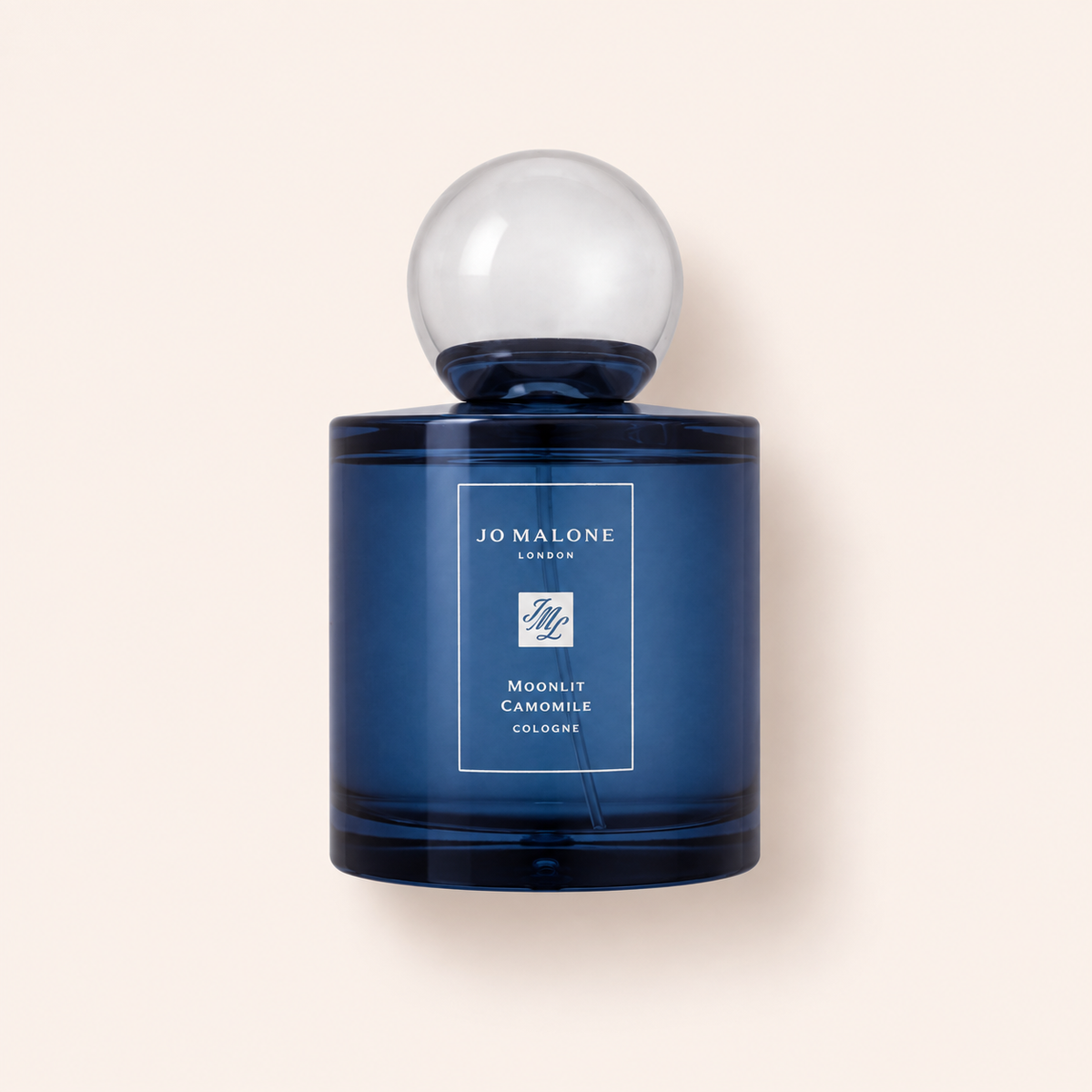 Jo Malone Moonlit Camomile 100 ml – MrRizz
