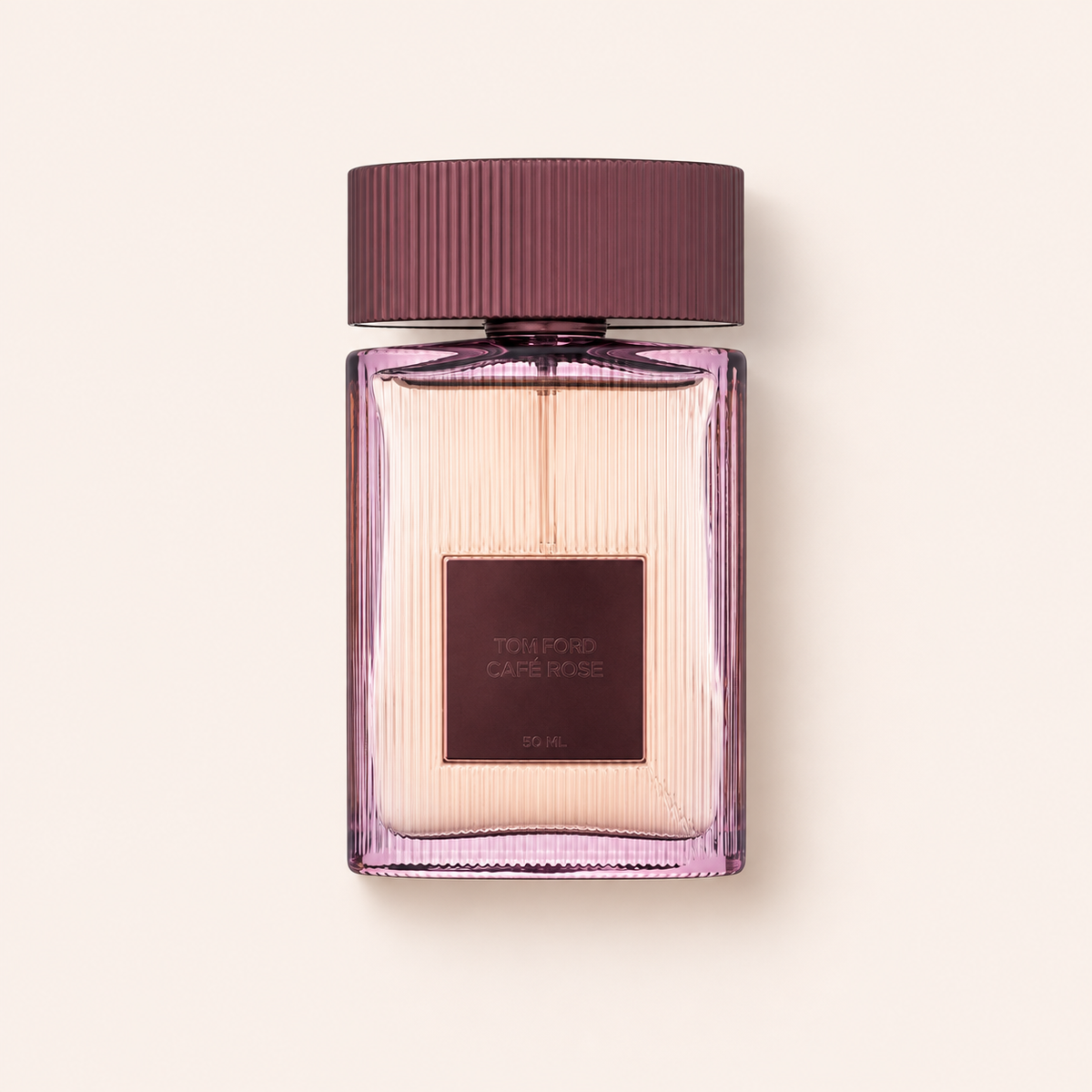TOM FORD Café Rose 50 ml – MrRizz