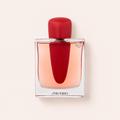 Shiseido Ginza Intense 90 ml – MrRizz