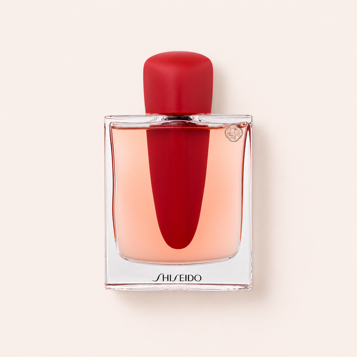 Shiseido Ginza Intense 90 ml – MrRizz