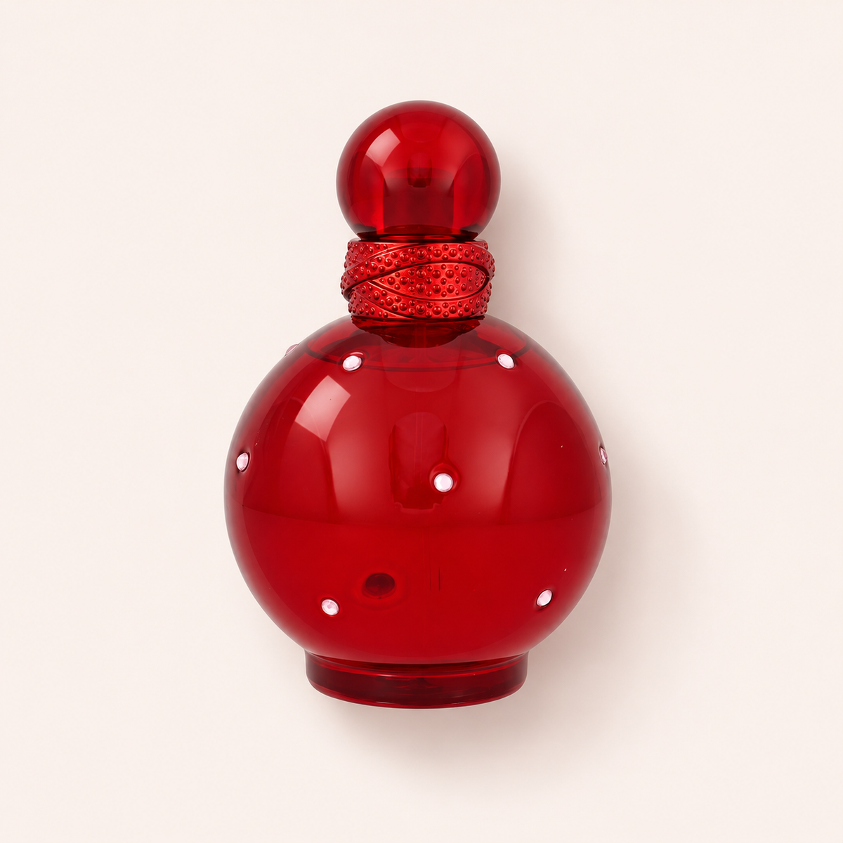 Britney Spears Hidden Fantasy 100 ml – MrRizz