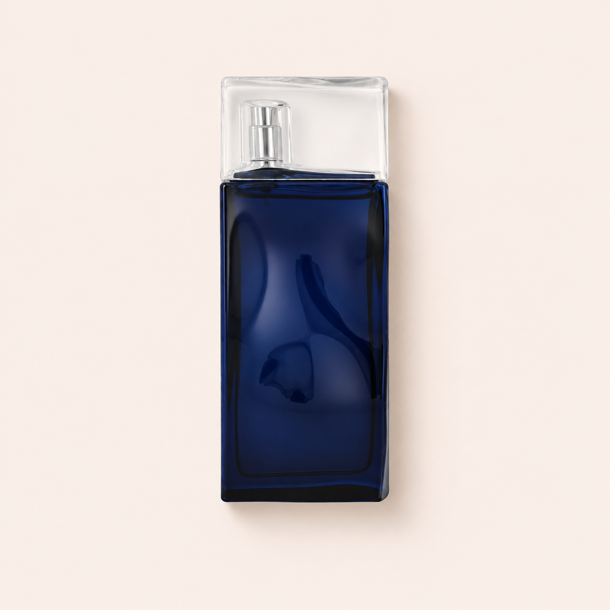 KENZO L´Eau Kenzo Intense Pour Homme 50 ml – MrRizz