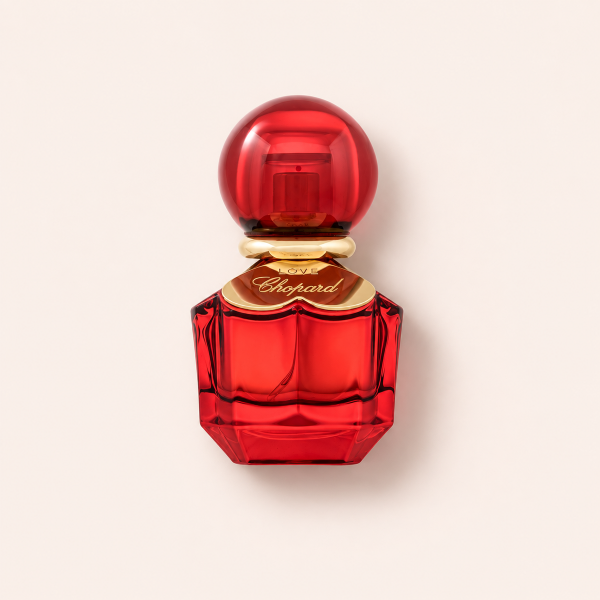 Chopard Love Chopard 30 ml – MrRizz