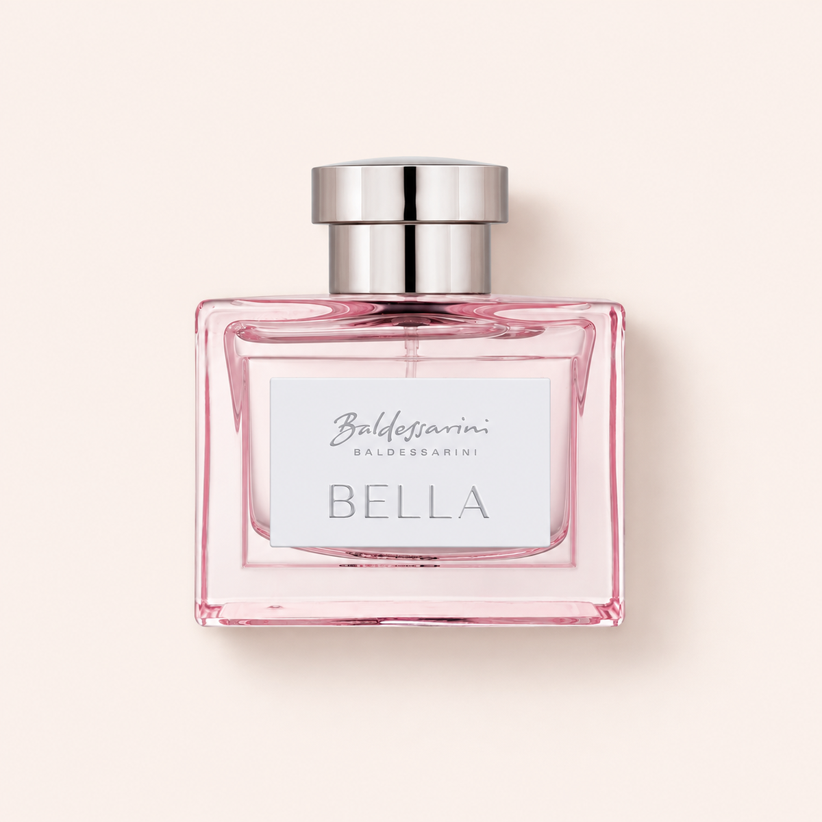 Baldessarini Bella 50 ml – MrRizz