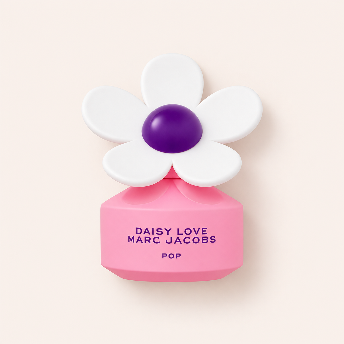 Marc Jacobs Daisy Love Pop 50 ml – MrRizz