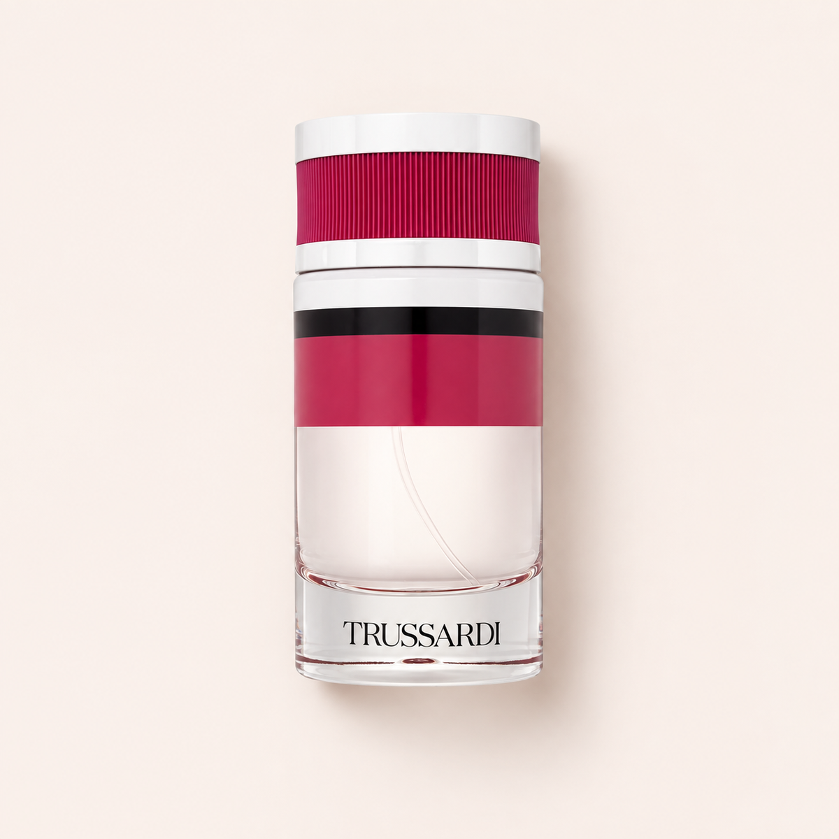 Trussardi Trussardi Ruby Red 90 ml – MrRizz