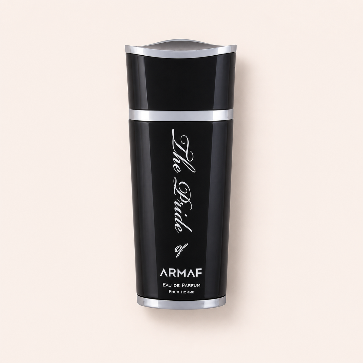 Armaf The Pride 100 ml – MrRizz
