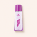 Adidas Natural Vitality For Women 50 ml – MrRizz