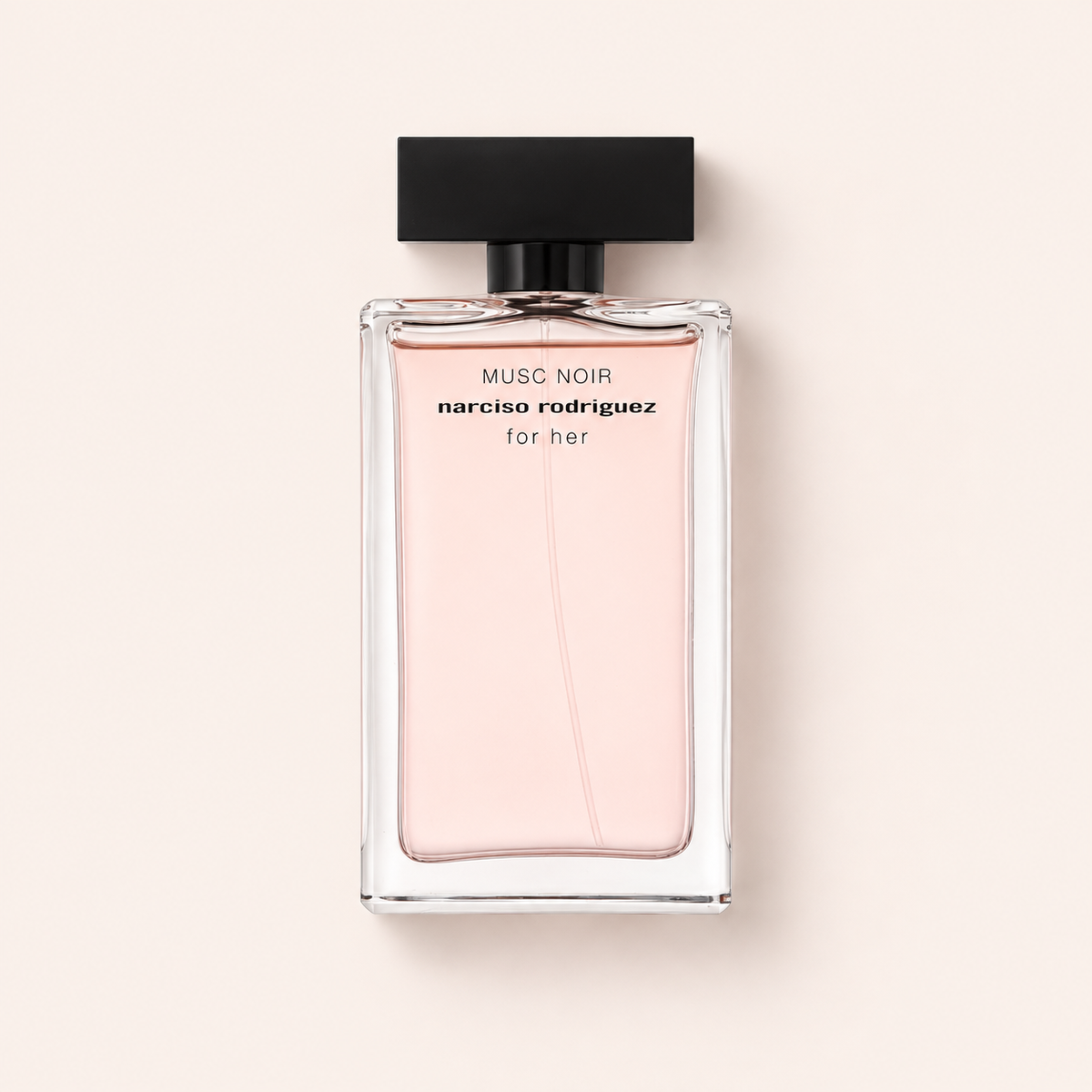 Narciso Rodriguez For Her Musc Noir 100 ml – MrRizz