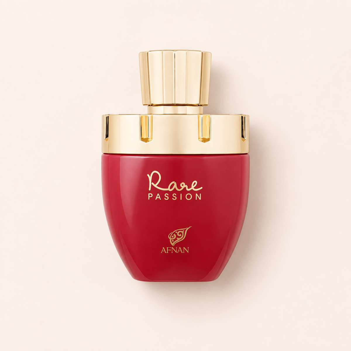 Afnan Rare Passion 100 ml – MrRizz
