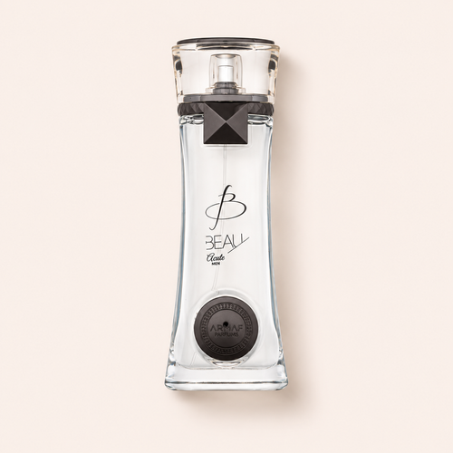 Armaf Beau Acute 100 ml – MrRizz