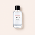 Karl Lagerfeld Karl New York Mercer Street 100 ml – MrRizz